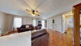 2563 Schoolhouse Hill Road - Photo 27