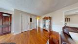 2563 Schoolhouse Hill Road - Photo 28