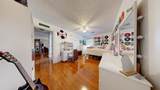 2563 Schoolhouse Hill Road - Photo 29