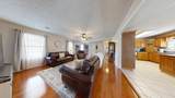 2563 Schoolhouse Hill Road - Photo 30