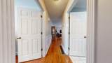 2563 Schoolhouse Hill Road - Photo 31
