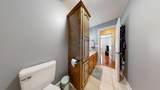 2563 Schoolhouse Hill Road - Photo 32