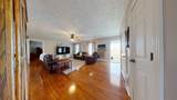 2563 Schoolhouse Hill Road - Photo 33