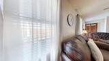 2563 Schoolhouse Hill Road - Photo 34