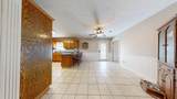 2563 Schoolhouse Hill Road - Photo 35