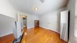 2563 Schoolhouse Hill Road - Photo 36