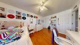 2563 Schoolhouse Hill Road - Photo 37