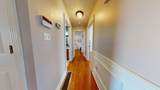2563 Schoolhouse Hill Road - Photo 38
