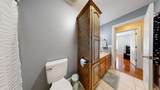 2563 Schoolhouse Hill Road - Photo 39