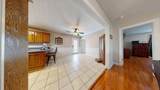 2563 Schoolhouse Hill Road - Photo 40