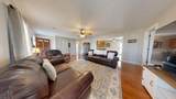 2563 Schoolhouse Hill Road - Photo 41
