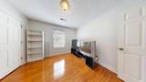 2563 Schoolhouse Hill Road - Photo 43