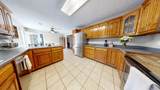 2563 Schoolhouse Hill Road - Photo 45