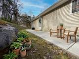 2563 Schoolhouse Hill Road - Photo 46