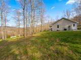 2563 Schoolhouse Hill Road - Photo 47