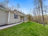 2563 Schoolhouse Hill Road - Photo 48