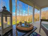 2563 Schoolhouse Hill Road - Photo 49