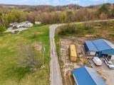 259 Old Salem Road - Photo 11