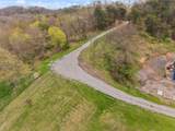259 Old Salem Road - Photo 12