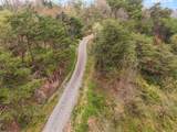 259 Old Salem Road - Photo 13