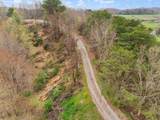 259 Old Salem Road - Photo 14