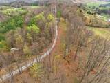 259 Old Salem Road - Photo 15