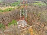 259 Old Salem Road - Photo 16