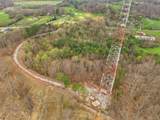 259 Old Salem Road - Photo 17