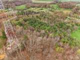 259 Old Salem Road - Photo 18