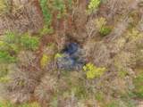 259 Old Salem Road - Photo 19