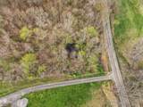 259 Old Salem Road - Photo 21