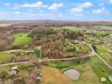 259 Old Salem Road - Photo 24