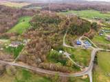 259 Old Salem Road - Photo 5