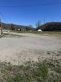 00 Ky-11 - Photo 9