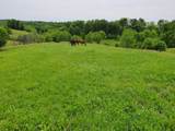 161 Central Pike - Photo 4