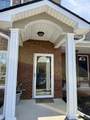 112 Leonardwood Drive - Photo 1