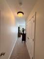 112 Leonardwood Drive - Photo 13
