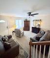 112 Leonardwood Drive - Photo 3