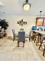 112 Leonardwood Drive - Photo 7