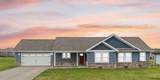 321 Lone Oak Drive - Photo 1