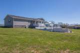 386 Oakland Lane - Photo 29