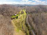 1709 State Hwy - Photo 10