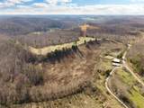 1709 State Hwy - Photo 11