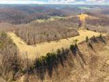 1709 State Hwy - Photo 12
