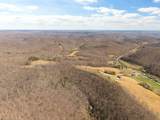 1709 State Hwy - Photo 13
