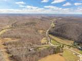 1709 State Hwy - Photo 14