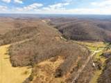 1709 State Hwy - Photo 15
