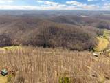1709 State Hwy - Photo 16