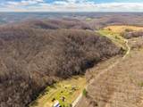 1709 State Hwy - Photo 17