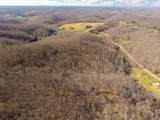 1709 State Hwy - Photo 18